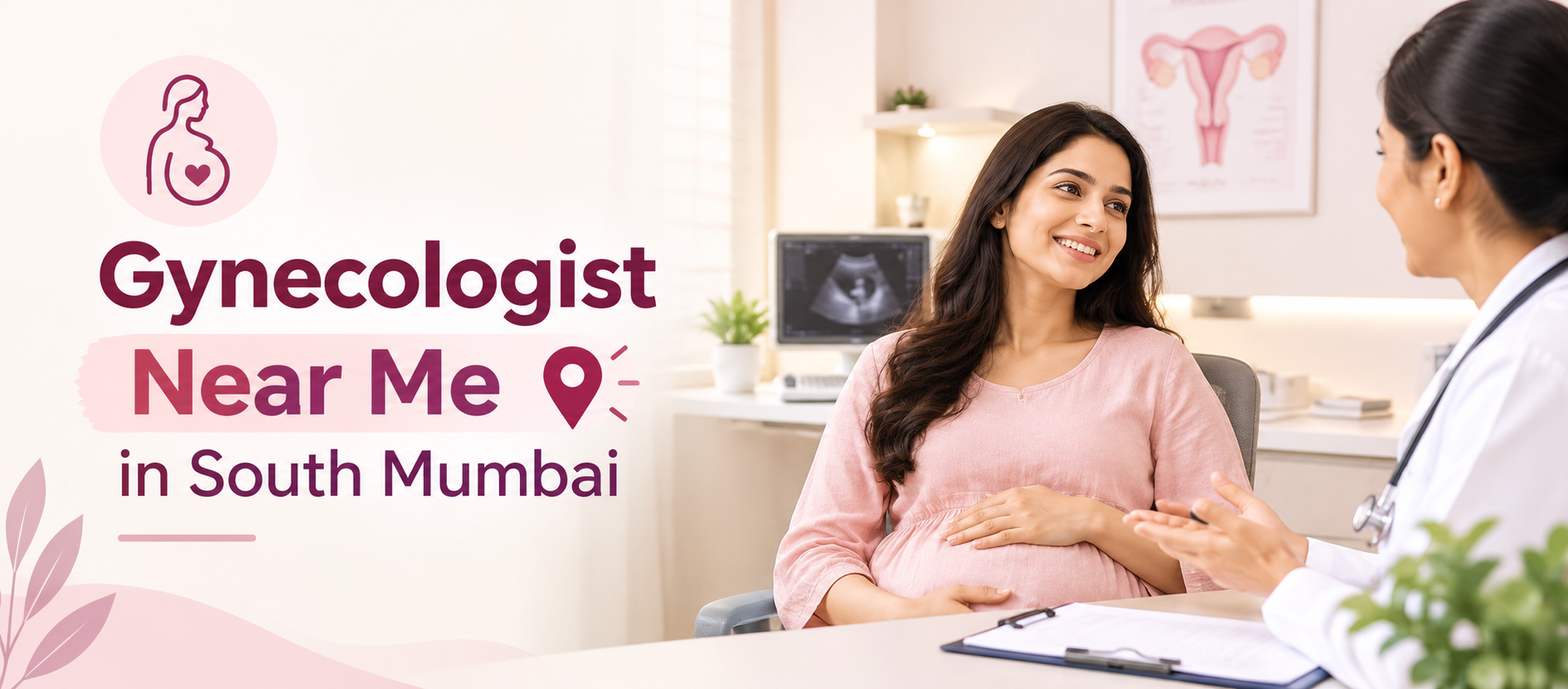 best gynaecologist near me in worli tardeo south mumbai