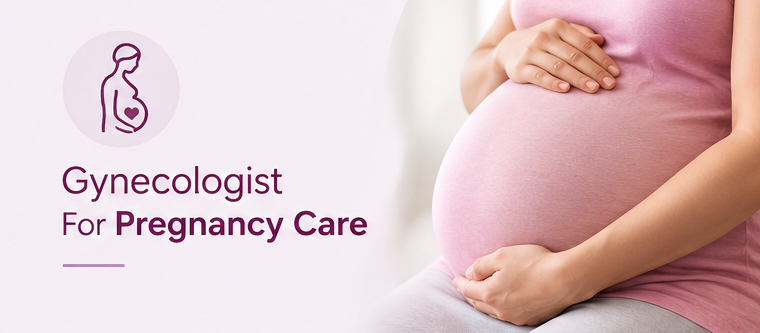 best gynecologist for pregnancy care in south mumbai