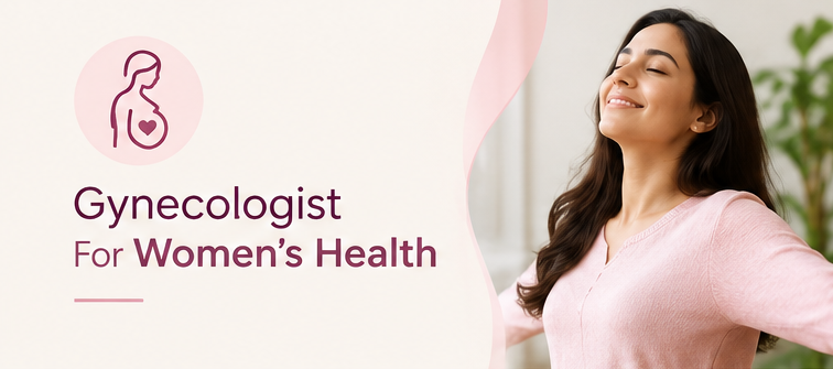 best best gynecologist for womens health in south mumbai